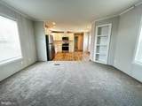 1395 Bowmansville Road - Photo 16