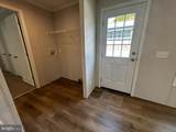 1395 Bowmansville Road - Photo 17