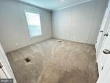 1395 Bowmansville Road - Photo 18