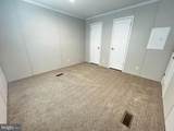 1395 Bowmansville Road - Photo 19