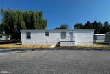 1395 Bowmansville Road - Photo 2