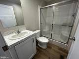 1395 Bowmansville Road - Photo 20