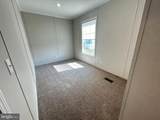 1395 Bowmansville Road - Photo 21