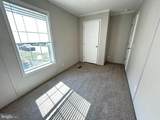 1395 Bowmansville Road - Photo 22