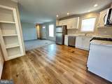 1395 Bowmansville Road - Photo 5