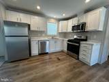 1395 Bowmansville Road - Photo 6