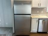 1395 Bowmansville Road - Photo 7