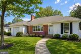 26 Delaware Drive - Photo 1