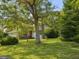 26 Delaware Drive - Photo 10