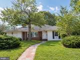 26 Delaware Drive - Photo 11