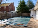 26 Delaware Drive - Photo 12