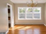 26 Delaware Drive - Photo 3