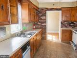 26 Delaware Drive - Photo 4