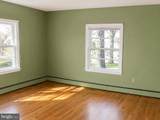 26 Delaware Drive - Photo 5