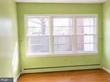 26 Delaware Drive - Photo 6