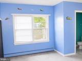 26 Delaware Drive - Photo 7
