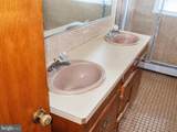 26 Delaware Drive - Photo 8