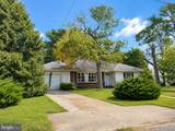26 Delaware Drive - Photo 9