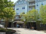 700 Cattail Cove - Photo 12