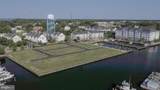 700 Cattail Cove - Photo 14