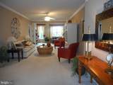 700 Cattail Cove - Photo 2