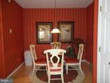 700 Cattail Cove - Photo 7