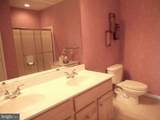 700 Cattail Cove - Photo 9