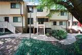 2665 Glengyle Drive - Photo 1