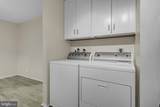 2665 Glengyle Drive - Photo 10
