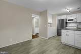 2665 Glengyle Drive - Photo 11