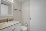 2665 Glengyle Drive - Photo 12
