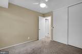 2665 Glengyle Drive - Photo 14