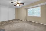 2665 Glengyle Drive - Photo 15