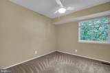 2665 Glengyle Drive - Photo 16