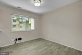 2665 Glengyle Drive - Photo 17