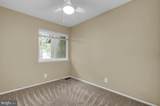 2665 Glengyle Drive - Photo 19