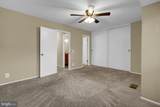 2665 Glengyle Drive - Photo 20