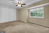2665 Glengyle Drive - Photo 21