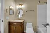2665 Glengyle Drive - Photo 23