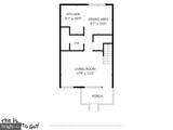 2665 Glengyle Drive - Photo 25