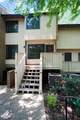 2665 Glengyle Drive - Photo 27