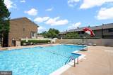 2665 Glengyle Drive - Photo 30