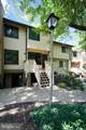 2665 Glengyle Drive - Photo 32