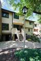 2665 Glengyle Drive - Photo 33