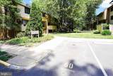 2665 Glengyle Drive - Photo 34