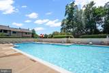 2665 Glengyle Drive - Photo 36