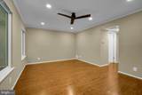 2665 Glengyle Drive - Photo 5
