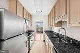301 Beauregard Street - Photo 10