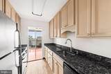 301 Beauregard Street - Photo 11