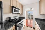 301 Beauregard Street - Photo 12